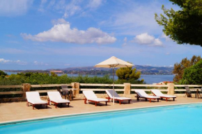 Belvista Luxury Apartments